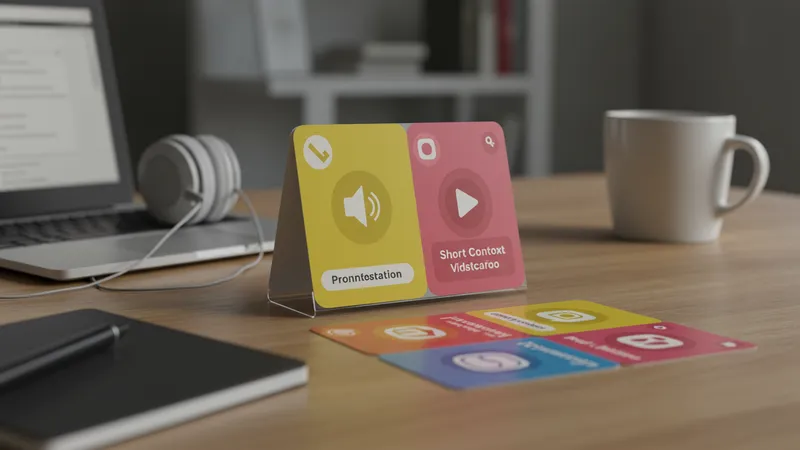 Page 12 illustration