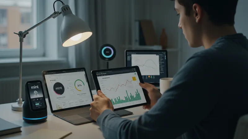 Page 10 illustration