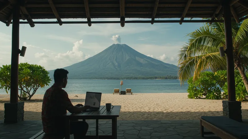 Page 12 illustration