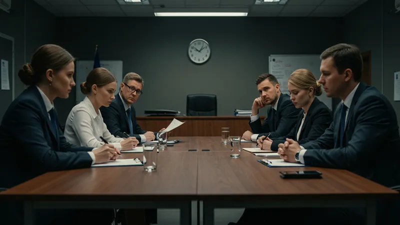 Page 15 illustration