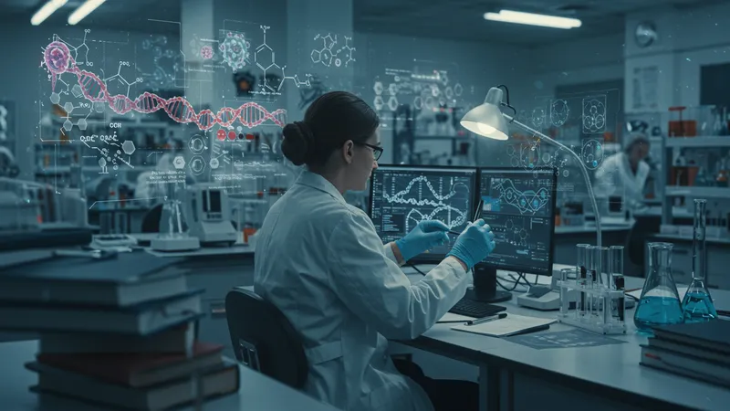 Page 11 illustration