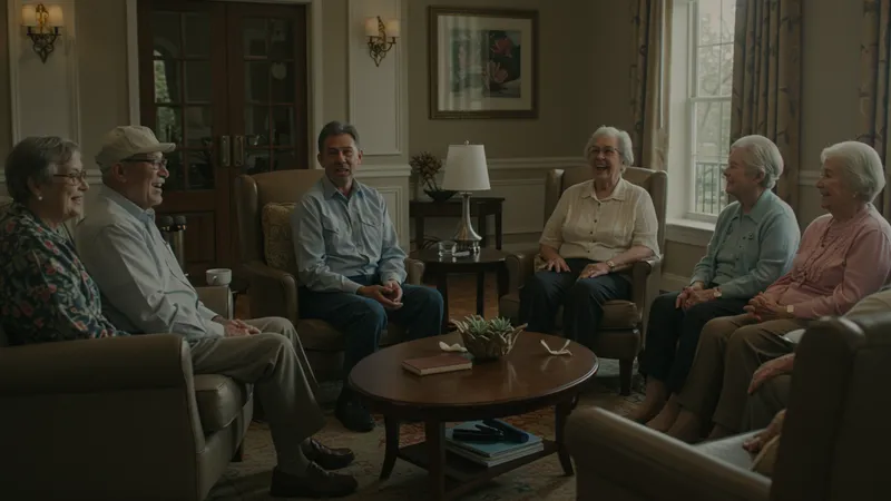 Page 13 illustration