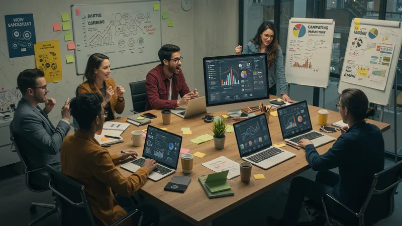 Page 10 illustration