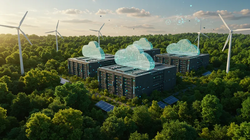 Page 13 illustration