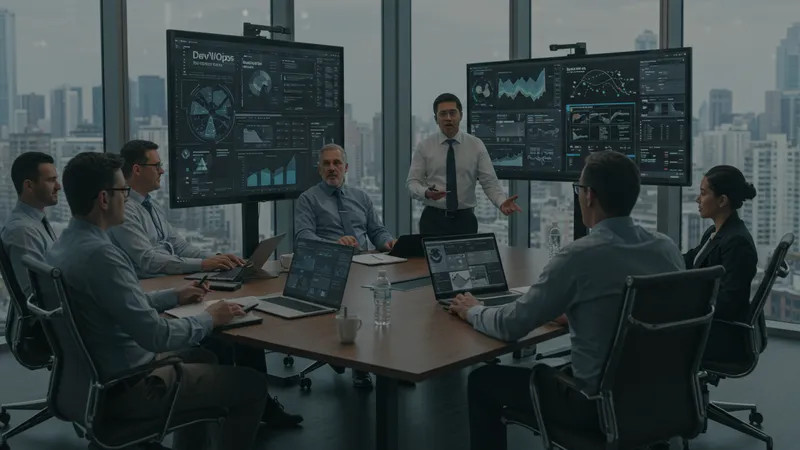 Page 10 illustration