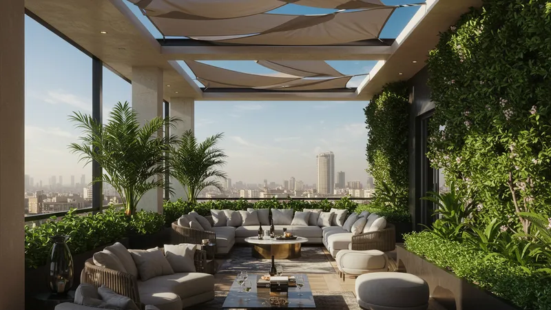 Page 13 illustration