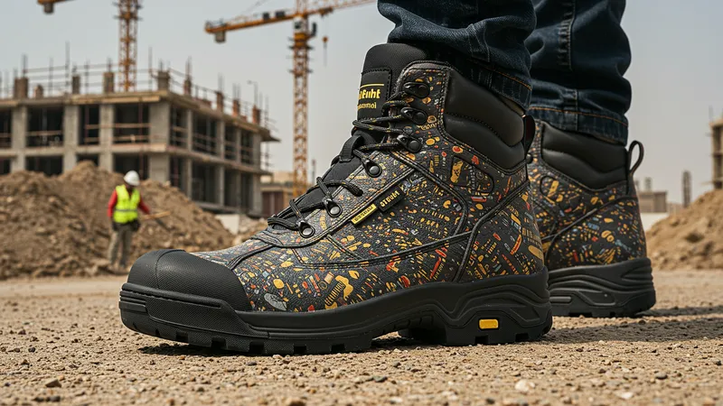 Page 12 illustration