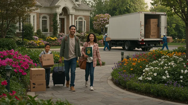 Page 11 illustration