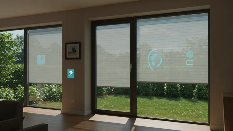 Page 11 illustration