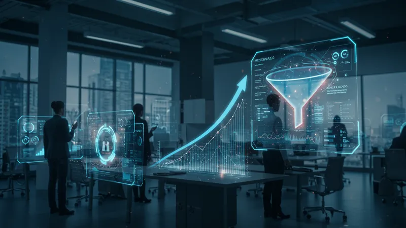 Page 10 illustration