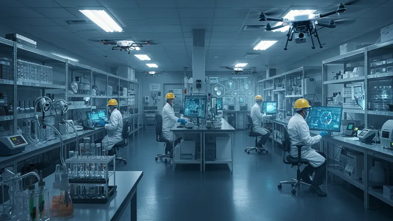 Page 12 illustration