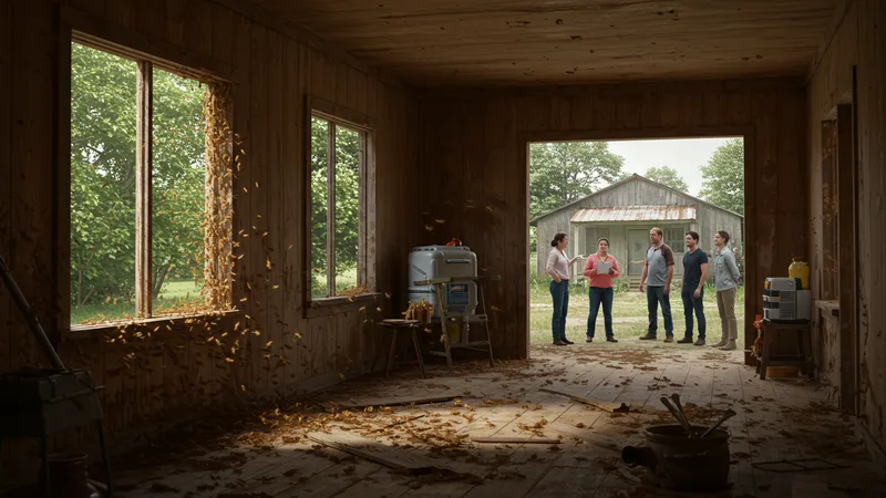 Page 16 illustration