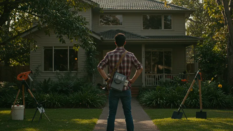 Page 13 illustration