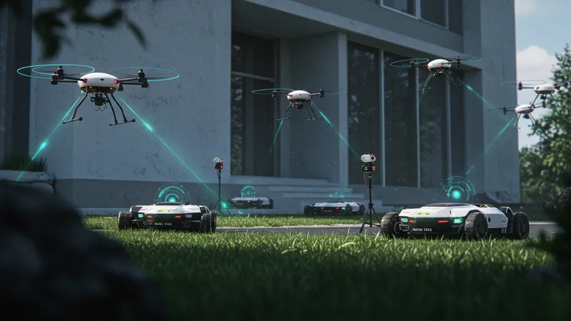 Page 10 illustration