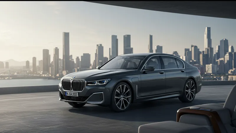 Page 11 illustration