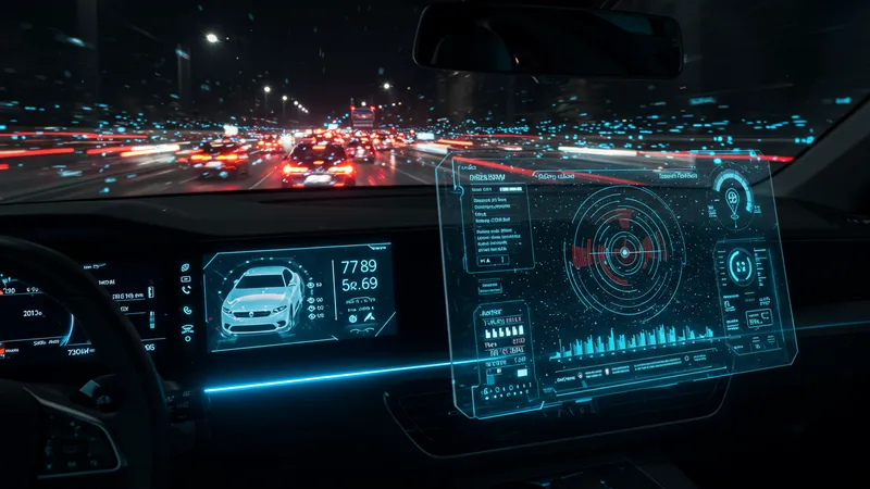 Page 10 illustration