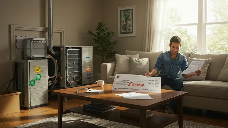 Page 14 illustration