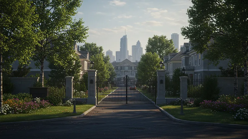 Page 12 illustration