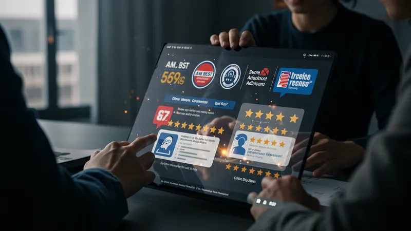 Page 14 illustration