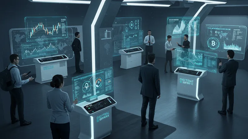 Page 10 illustration