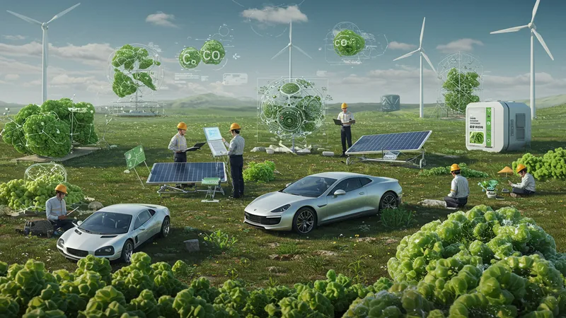 Page 12 illustration