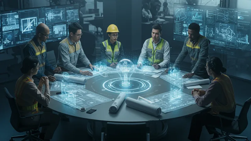 Page 15 illustration