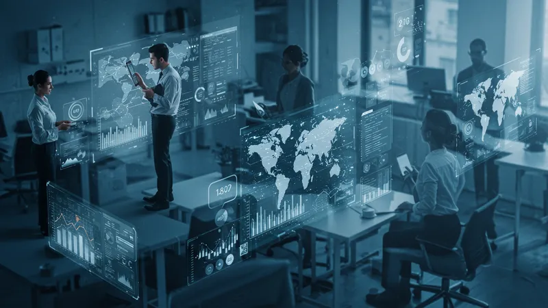 Page 12 illustration