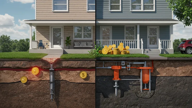 Page 10 illustration