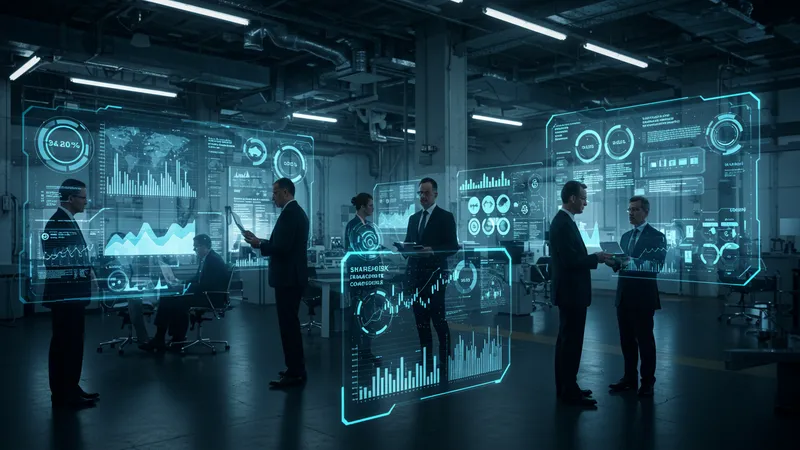 Page 13 illustration