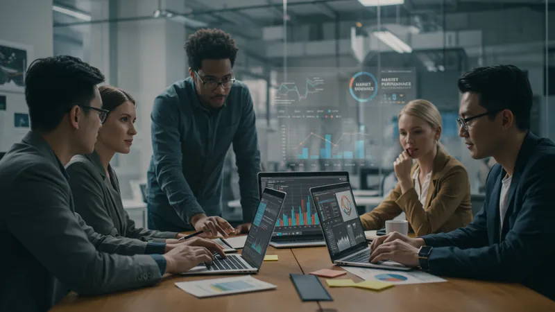 Page 12 illustration