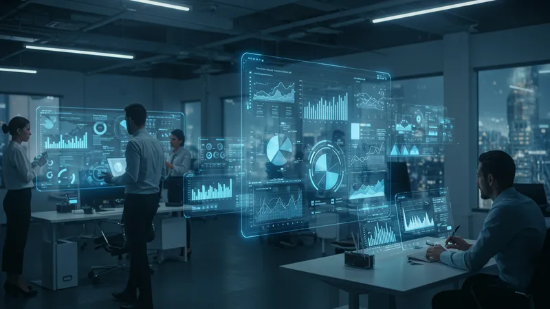 Page 14 illustration