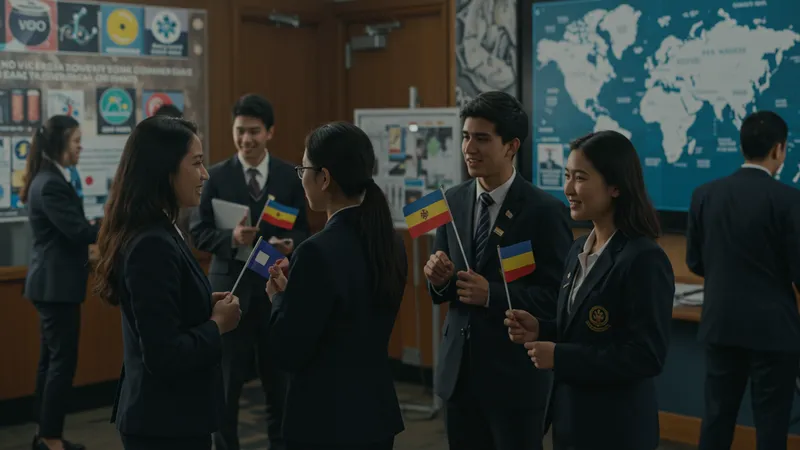 Page 14 illustration