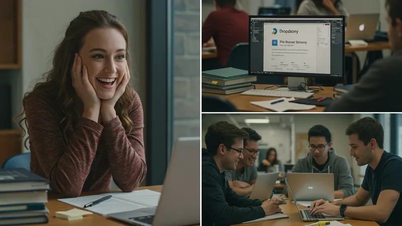 Page 14 illustration