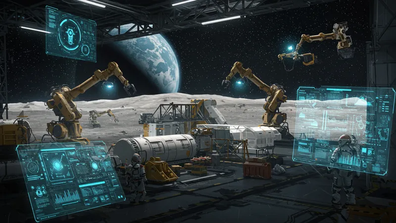 Page 14 illustration