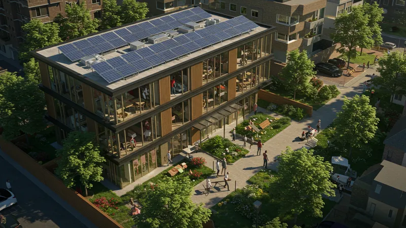 Page 13 illustration