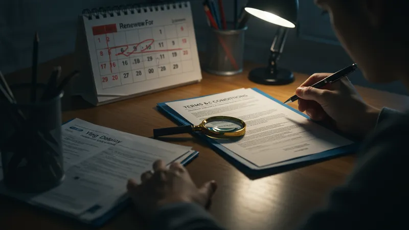 Page 15 illustration