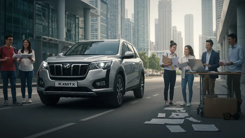 Page 10 illustration