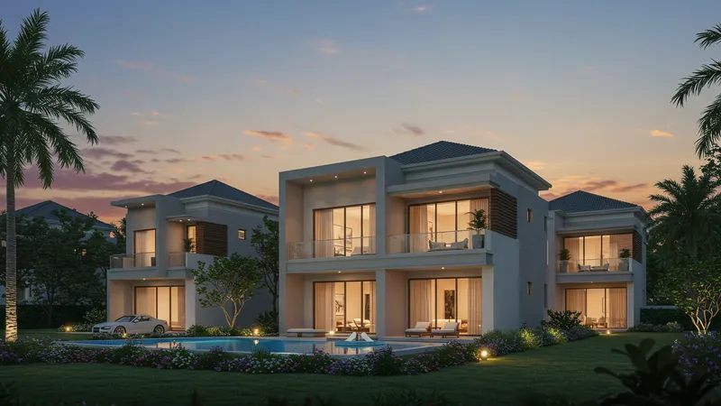 Page 12 illustration