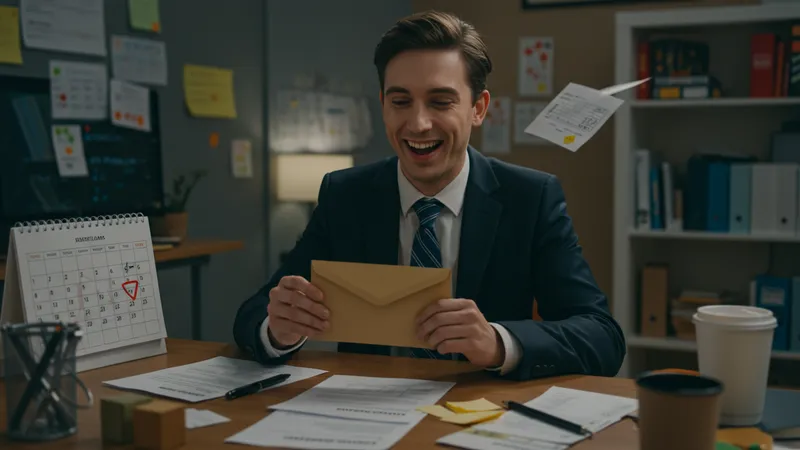 Page 10 illustration