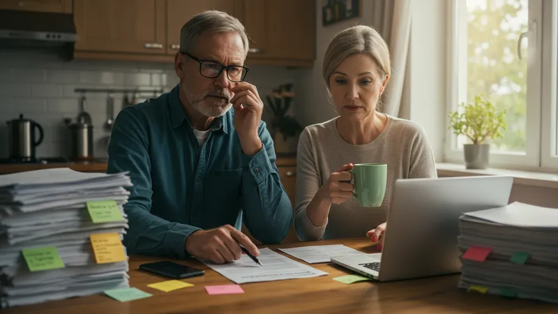 Page 13 illustration