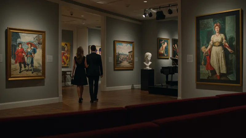 Page 15 illustration