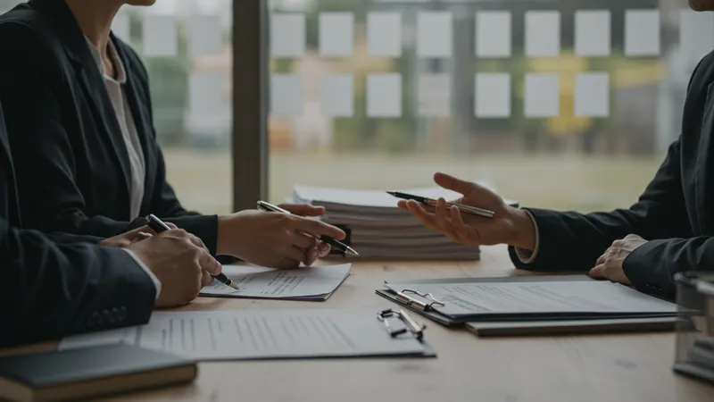 Page 14 illustration