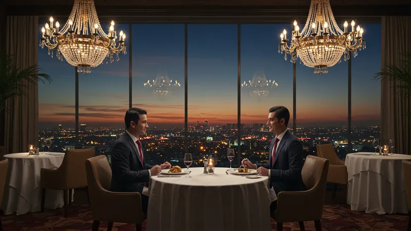 Page 10 illustration