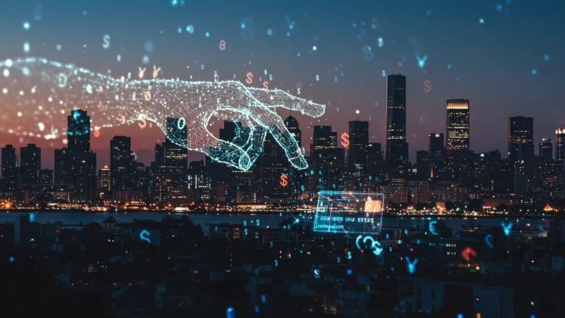 Page 11 illustration