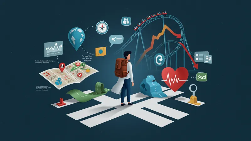 Page 11 illustration