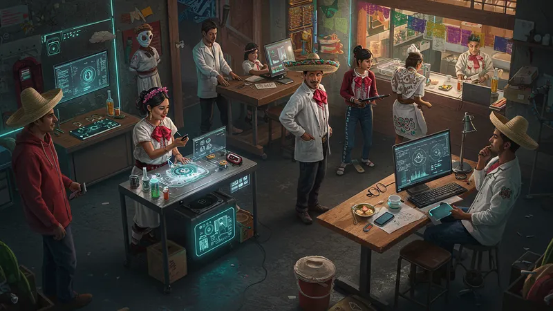 Page 12 illustration