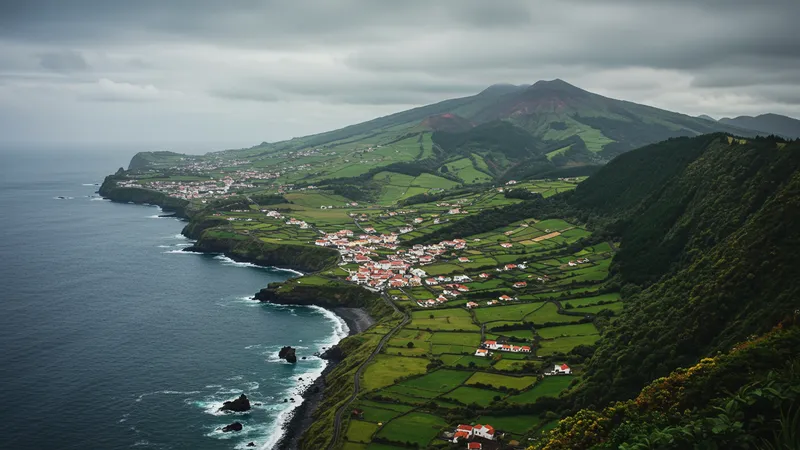 Page 13 illustration