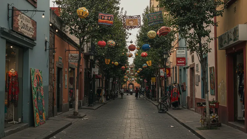 Page 15 illustration