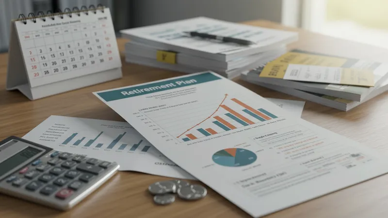 Page 14 illustration