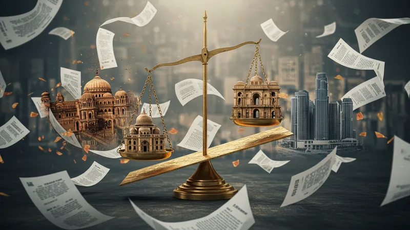 Page 11 illustration